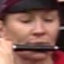 Face f_45151_1