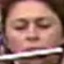 Face f_45151_6