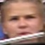Face f_45151_10