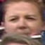 Face f_45151_15