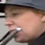 Face thumbnail