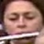 Face f_45181_6