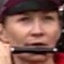 Face f_45181_7