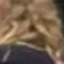 Face f_45181_52