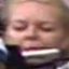 Face f_45211_1