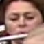 Face f_45211_3