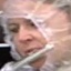 Face f_45211_17