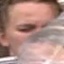 Face f_45211_19