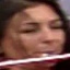 Face f_45241_2