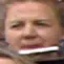 Face f_45241_5
