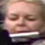 Face f_45241_8