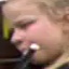 Face f_45241_12