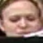 Face f_45241_14