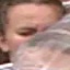 Face f_45241_15