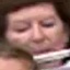 Face f_45241_16