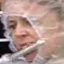 Face f_45241_19