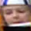 Face f_45241_24