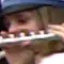 Face f_45241_47