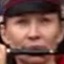 Face f_45271_2