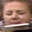 Face f_45271_7