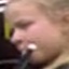 Face f_45271_14
