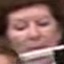 Face f_45271_15