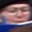 Face f_45271_18