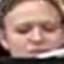 Face f_45271_21