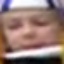 Face f_45271_44