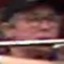 Face f_45271_50