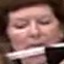 Face f_45301_2