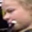 Face f_45301_11