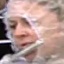 Face f_45301_18