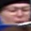 Face f_45301_20