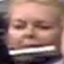 Face f_45301_22