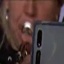Face f_45751_11