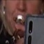 Face f_45781_11