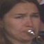 Face f_45901_4