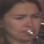 Face f_45931_3