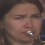 Face f_45961_2