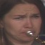 Face f_45991_2