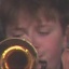 Face f_46021_8