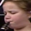 Face f_46291_14