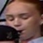 Face f_46291_22