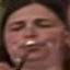 Face f_46291_24