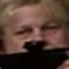 Face f_46291_30