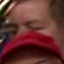 Face f_46291_35