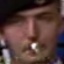 Face f_46291_40