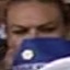 Face f_46291_54