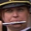 Face f_46321_7